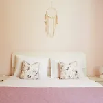 Apartment Ledinic