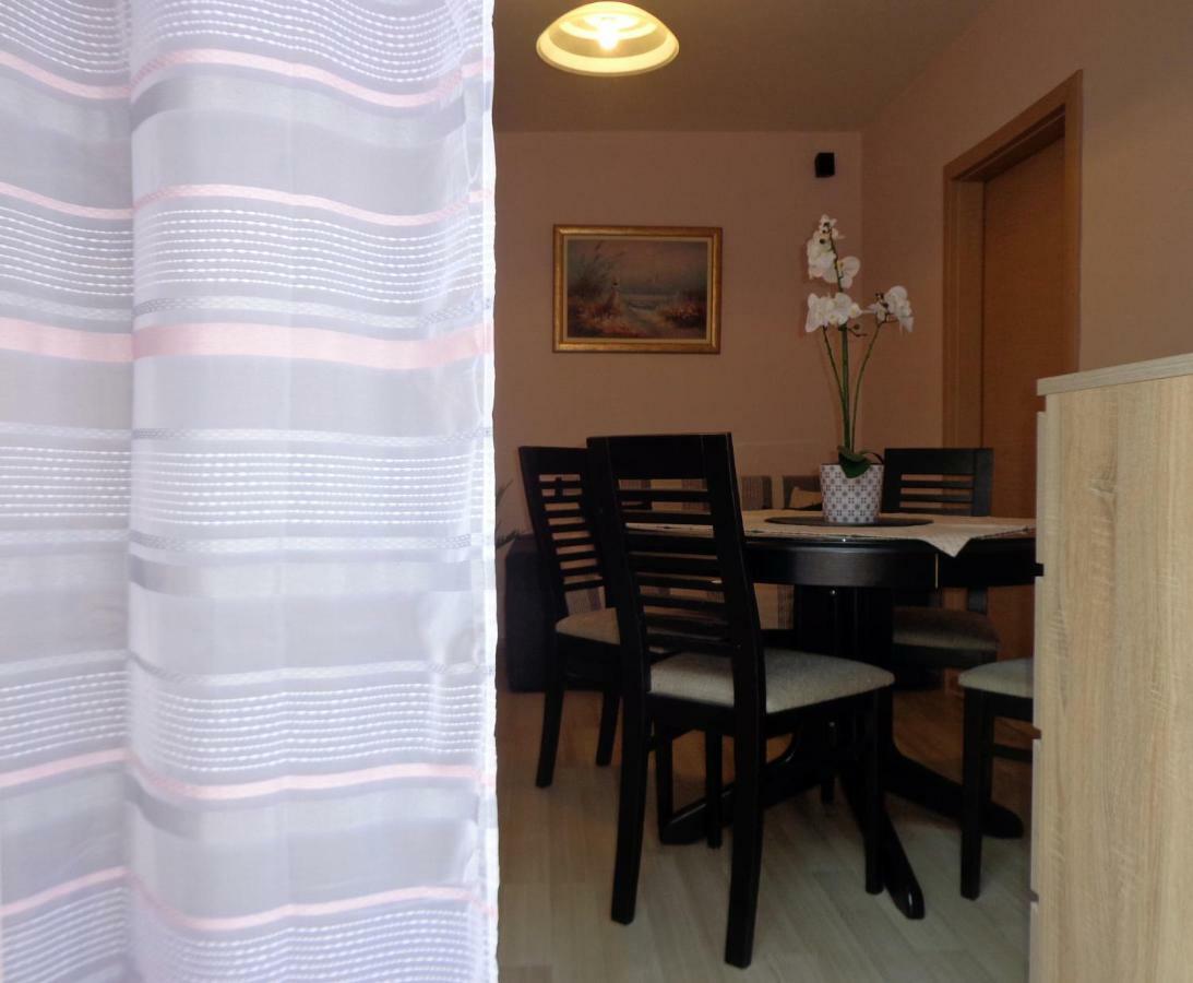 Ledinic Dubrovnik