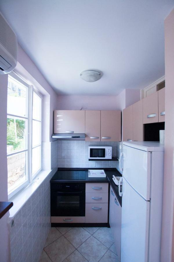 Ledinic Apartment *