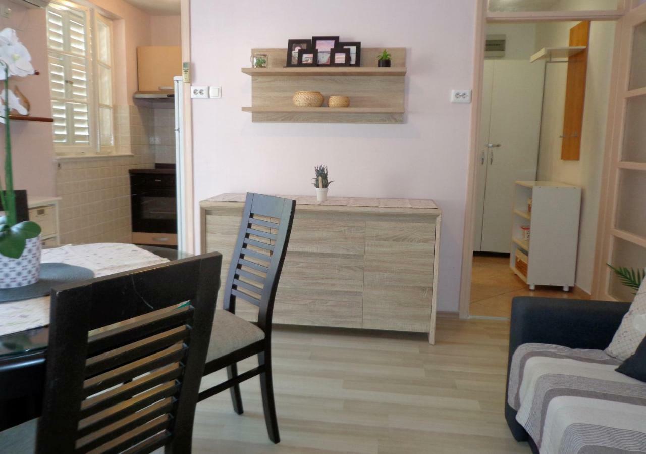 Apartment Ledinic Dubrovnik